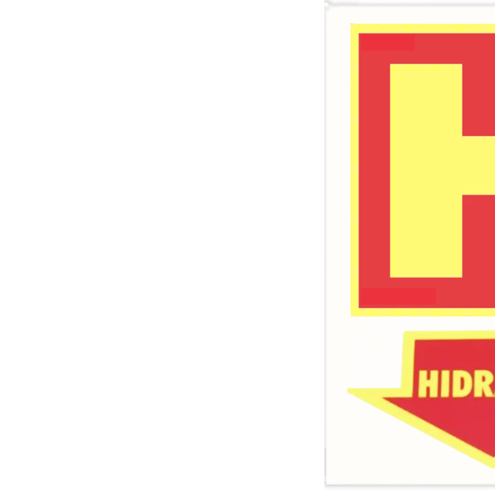 image_97e54e8c-33a4-4a79-ad29-76a405cd5709