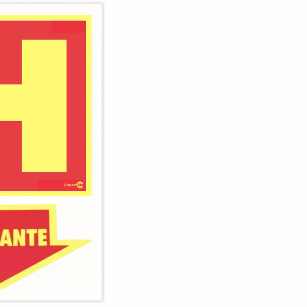 image_48a3780c-b762-4980-b3bb-f12a16e6095a