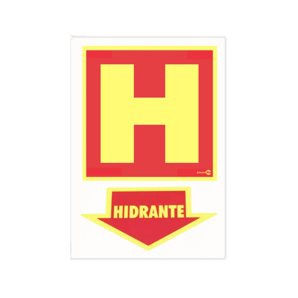 image_36eb6157-b2b7-46a7-9ff5-84dcb957e0f5