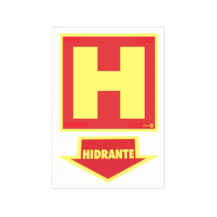 Imagem de Produto