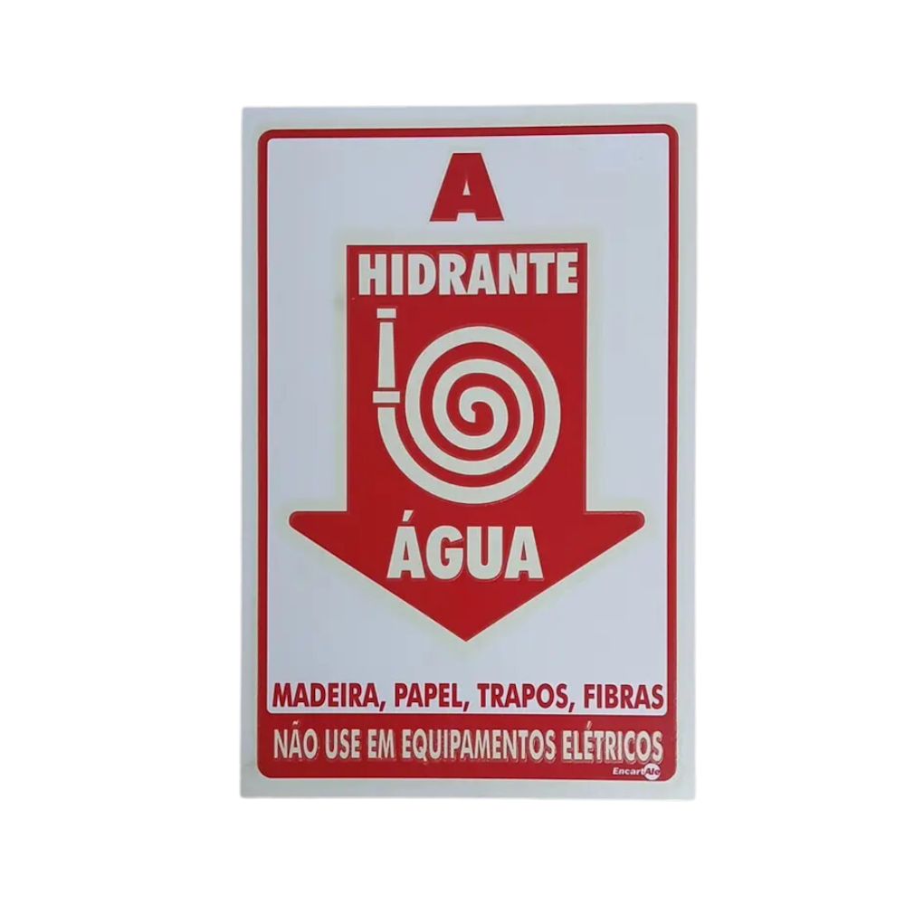 image_e9e20667-0af9-4599-8917-734e7d38496a