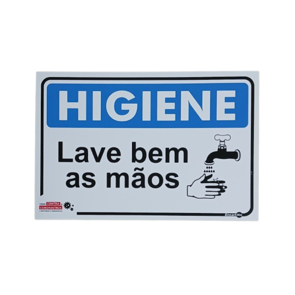 image_b5fda90b-66ba-4038-bfff-cbc85b9db91e