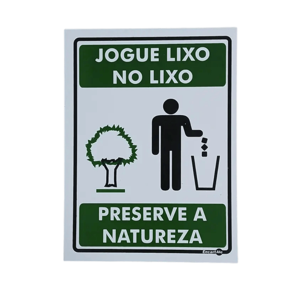 image_be617aae-ef1e-475e-af72-0c2fcb784cb0