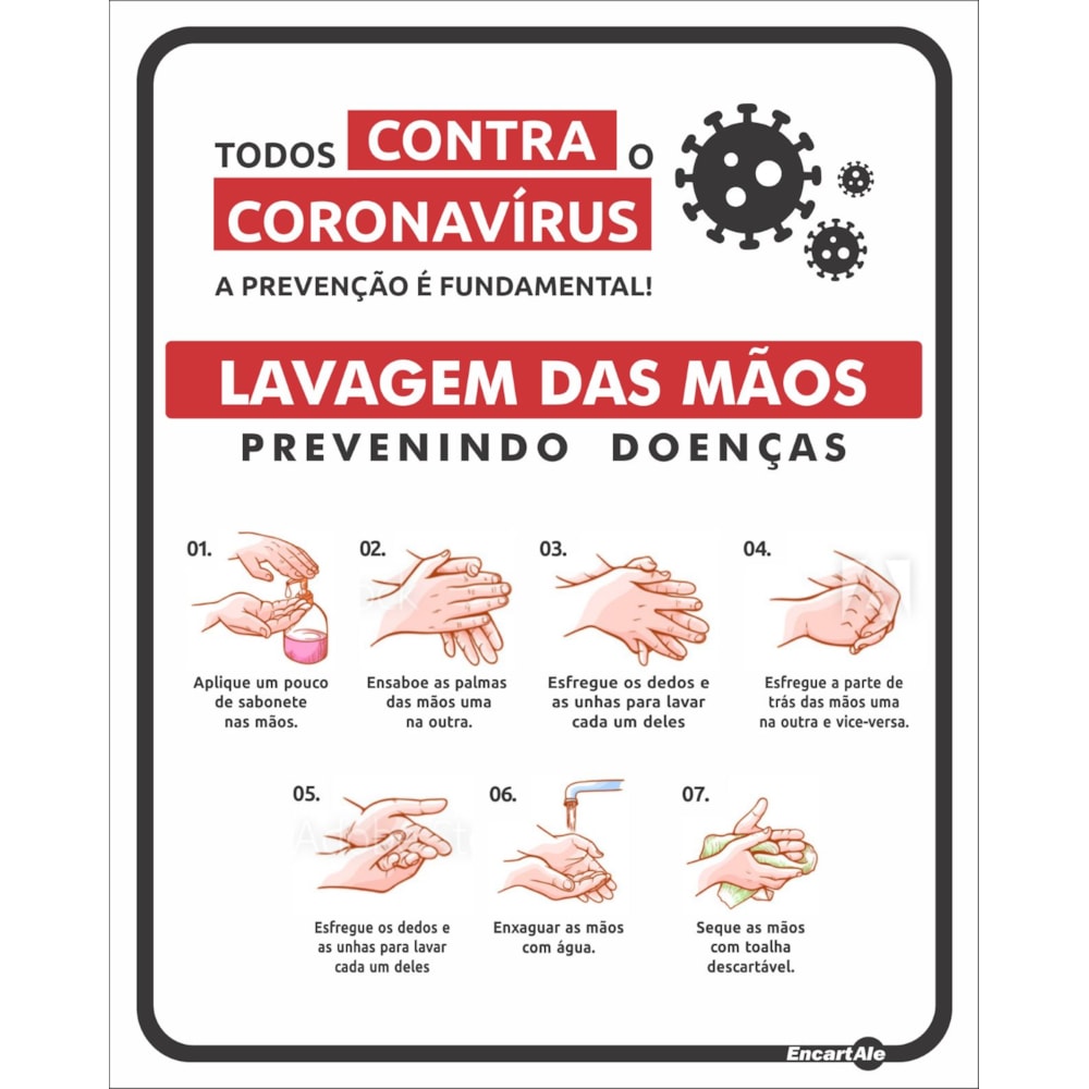 image_435b5607-7b03-4a0a-ae06-e8338f1f4837