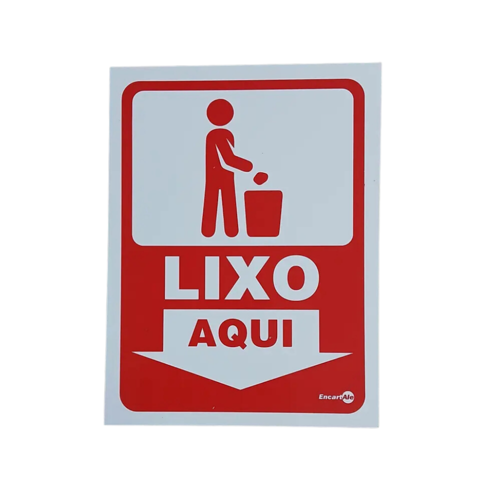 image_0d67bac6-037a-46fd-ae7e-222f6bc8b014