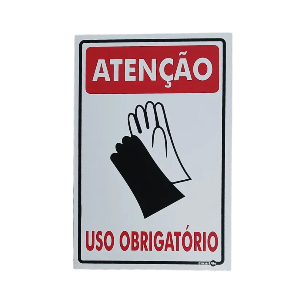 image_fd84f031-62b3-49b9-b671-6549dd949508