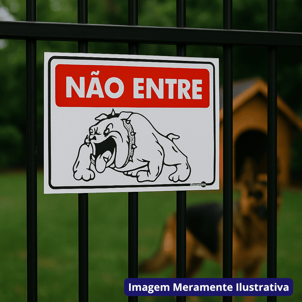 image_30bd336a-c119-4132-8a64-eacd171f25ff