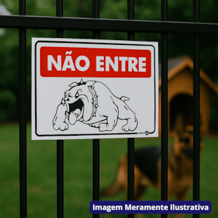 Imagem de Produto