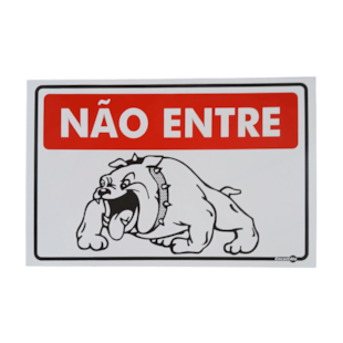Imagem de Produto