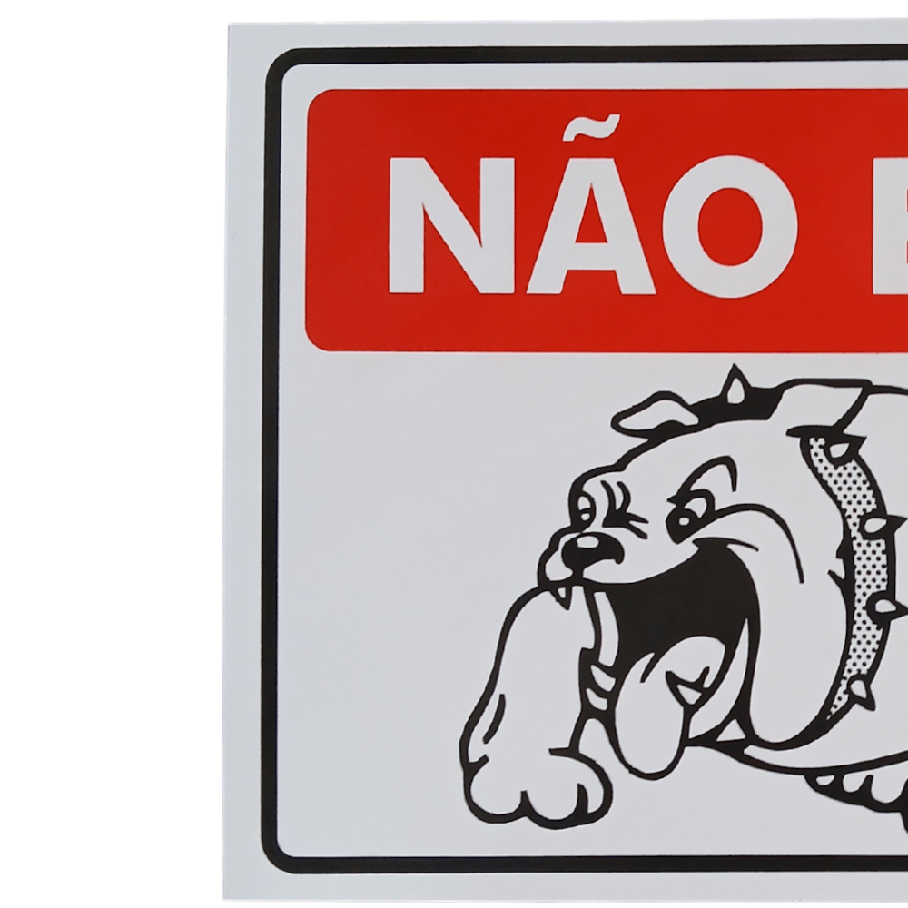 image_0a848d01-e8d8-4f9c-a594-78e9a0d507b7