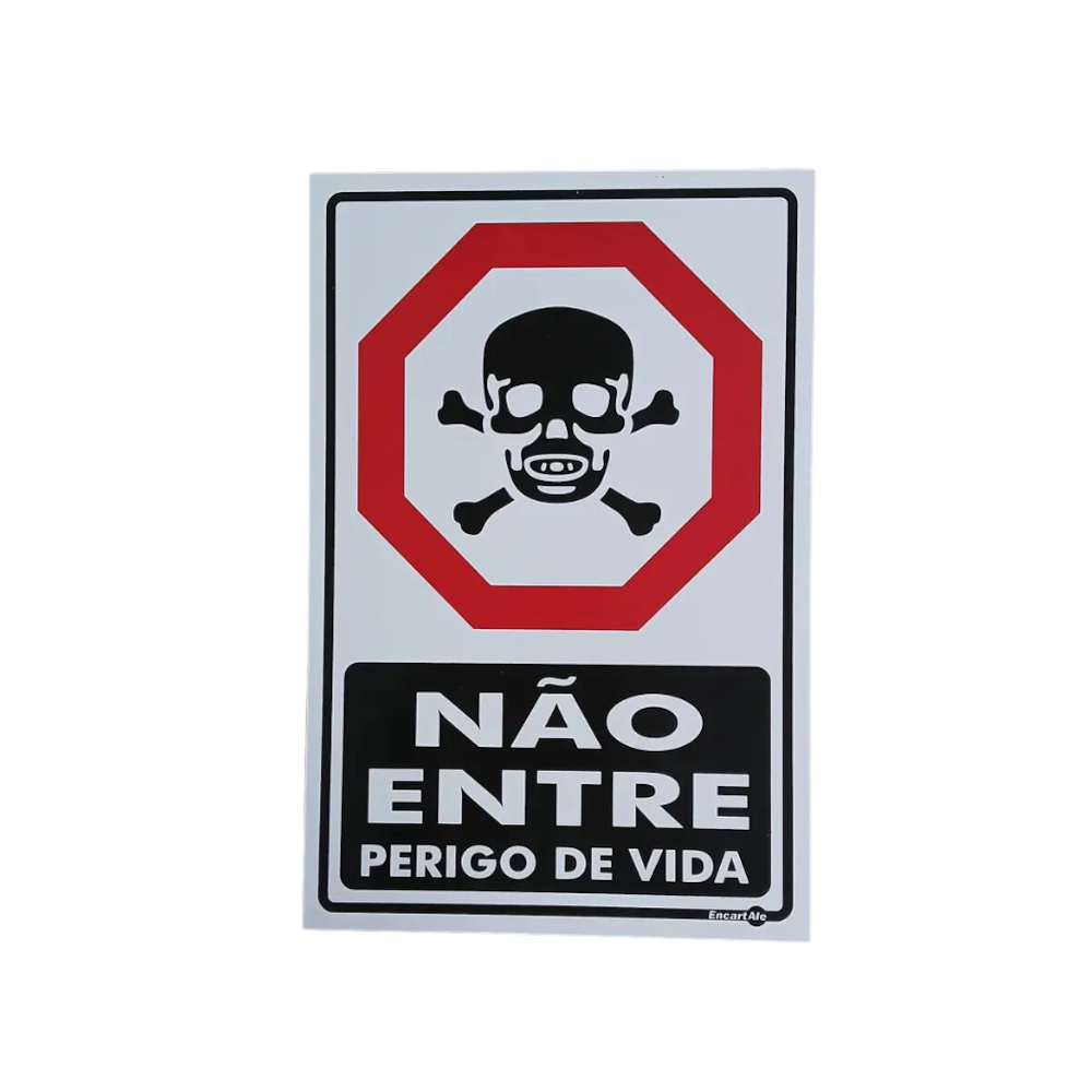 image_eb22b785-463d-4a9b-9f1d-c3f211c69485