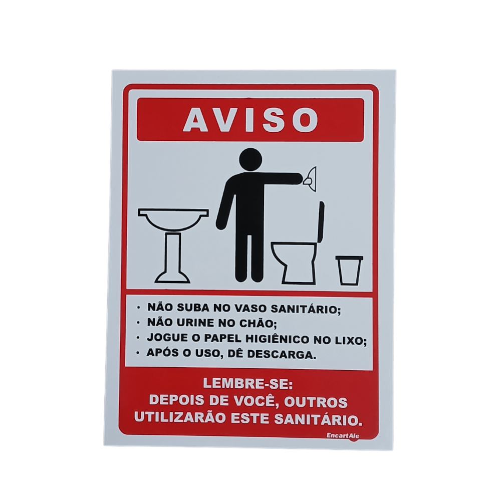 image_0c7376ab-667e-49b9-9fe2-2e81f456ceda