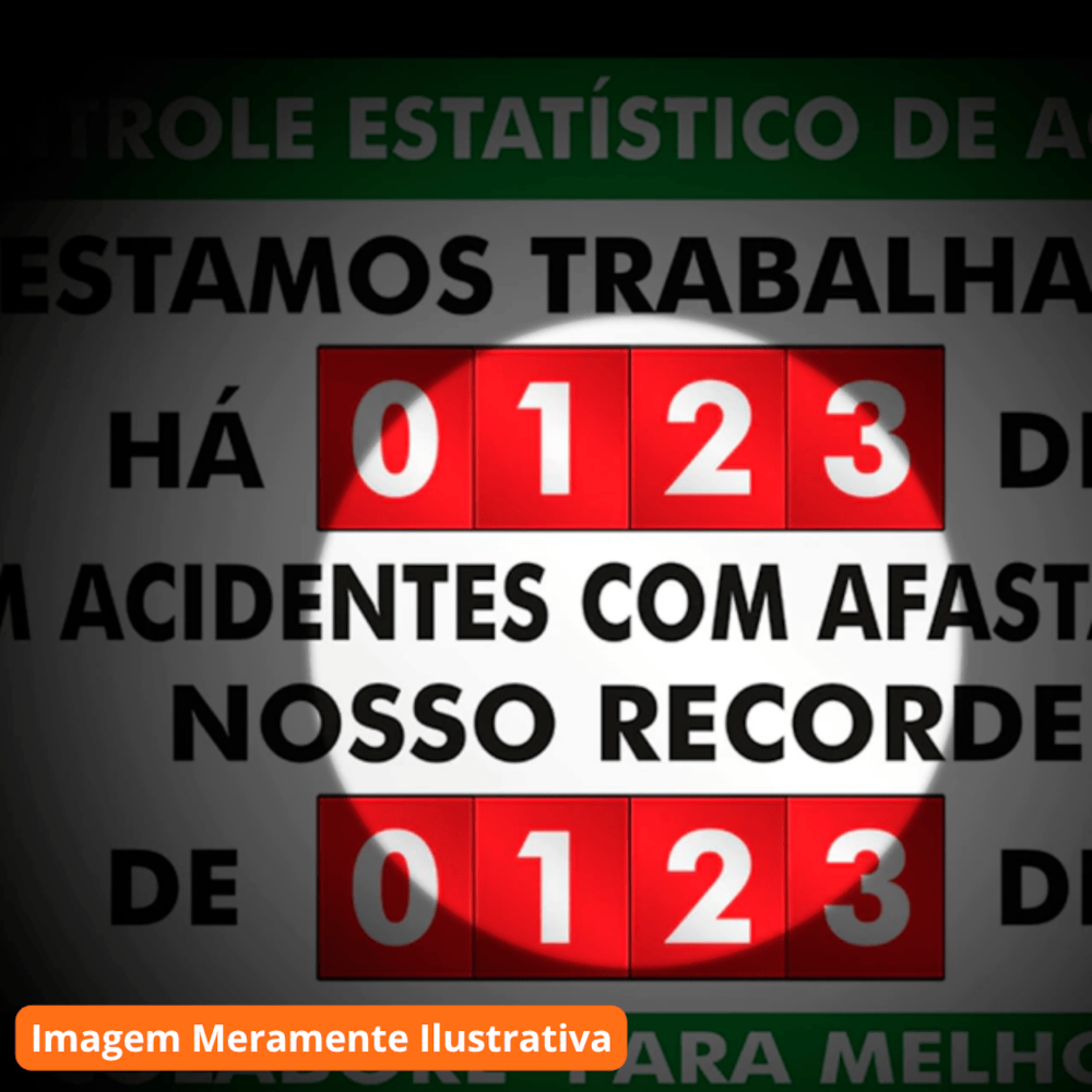 image_021d127b-d250-4bc9-a4d2-aaaf48b5adcb