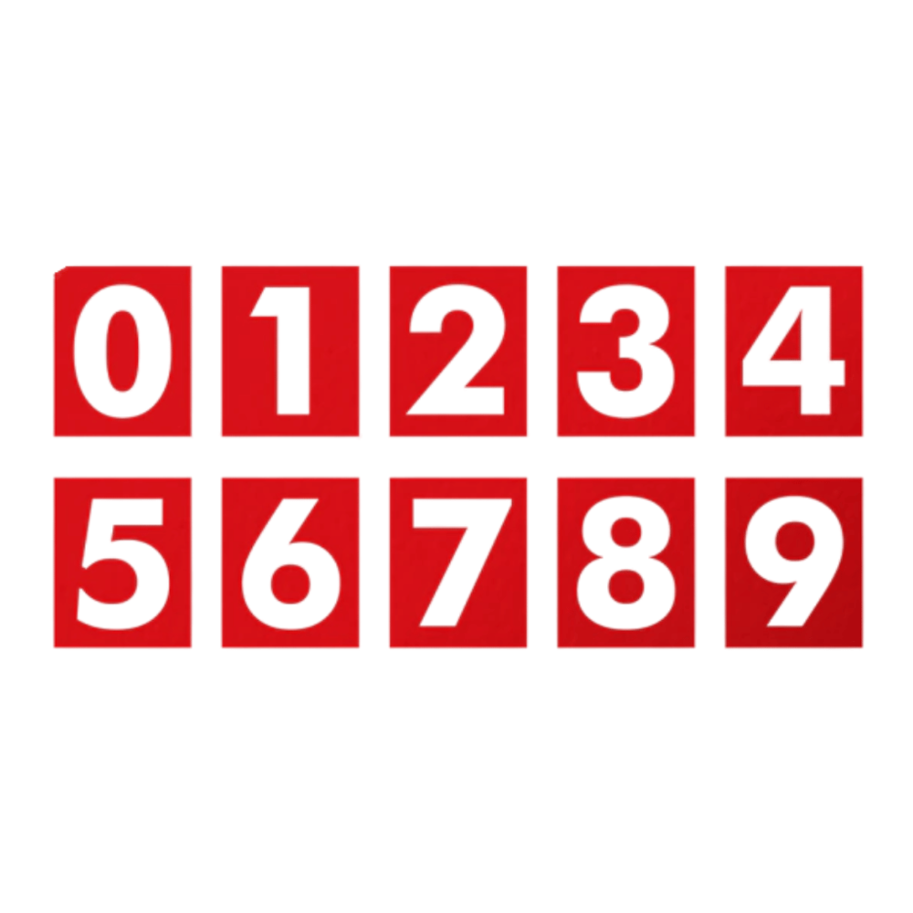 image_f2c95939-d289-4749-b007-0f37d7302f97