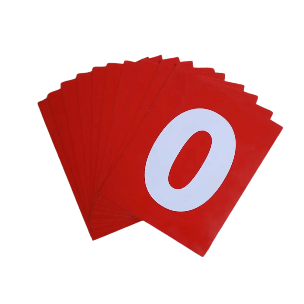 image_bcdfaf47-85e3-47b0-85f1-f8ce33b9a8c8