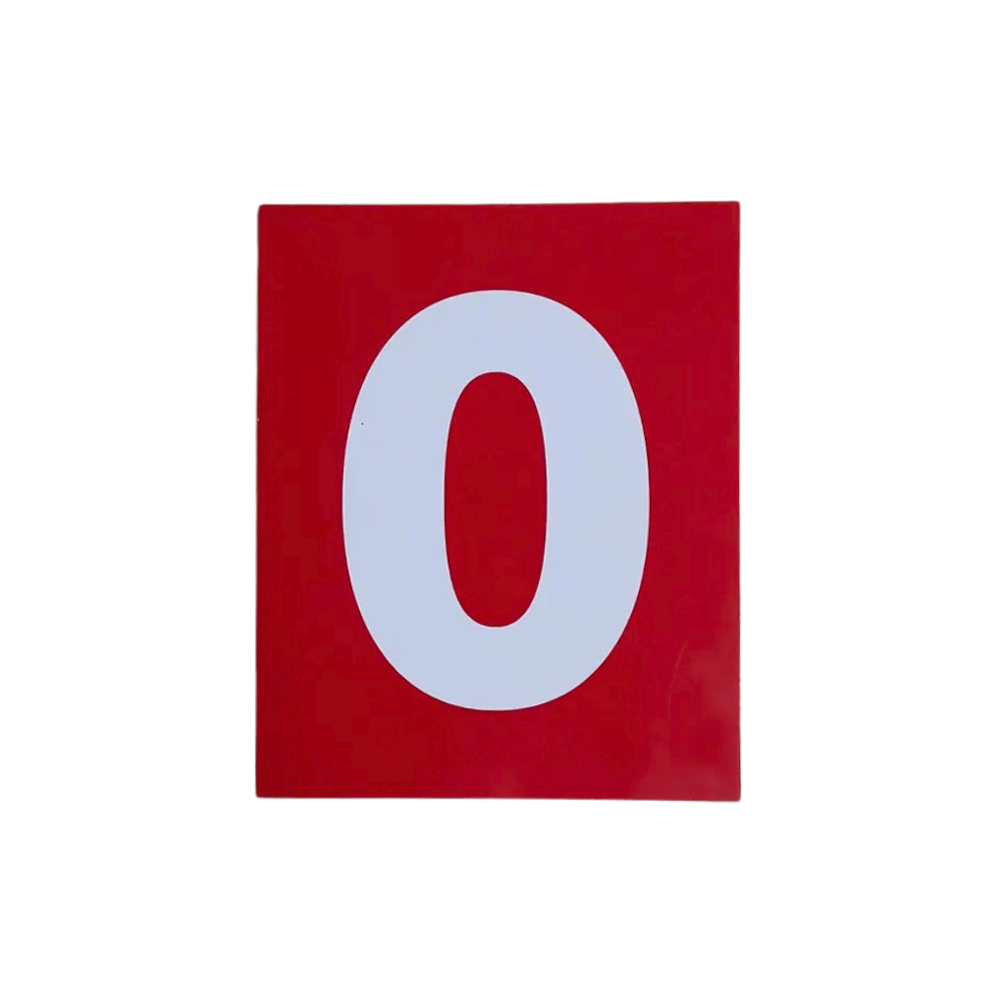 image_17ba748f-a111-4875-bfb1-14e3df1de9af