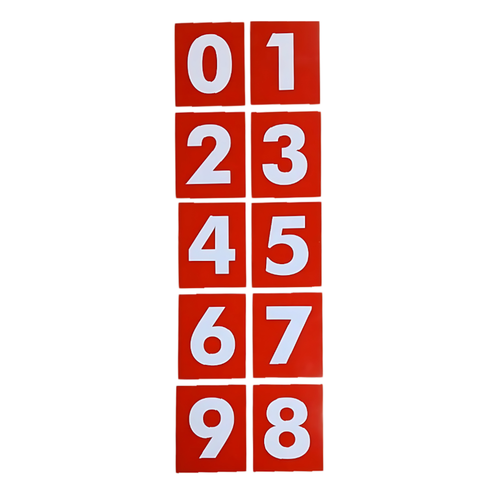 image_59a40ab9-d988-4d30-a5b0-6ba5ffaa0e7c