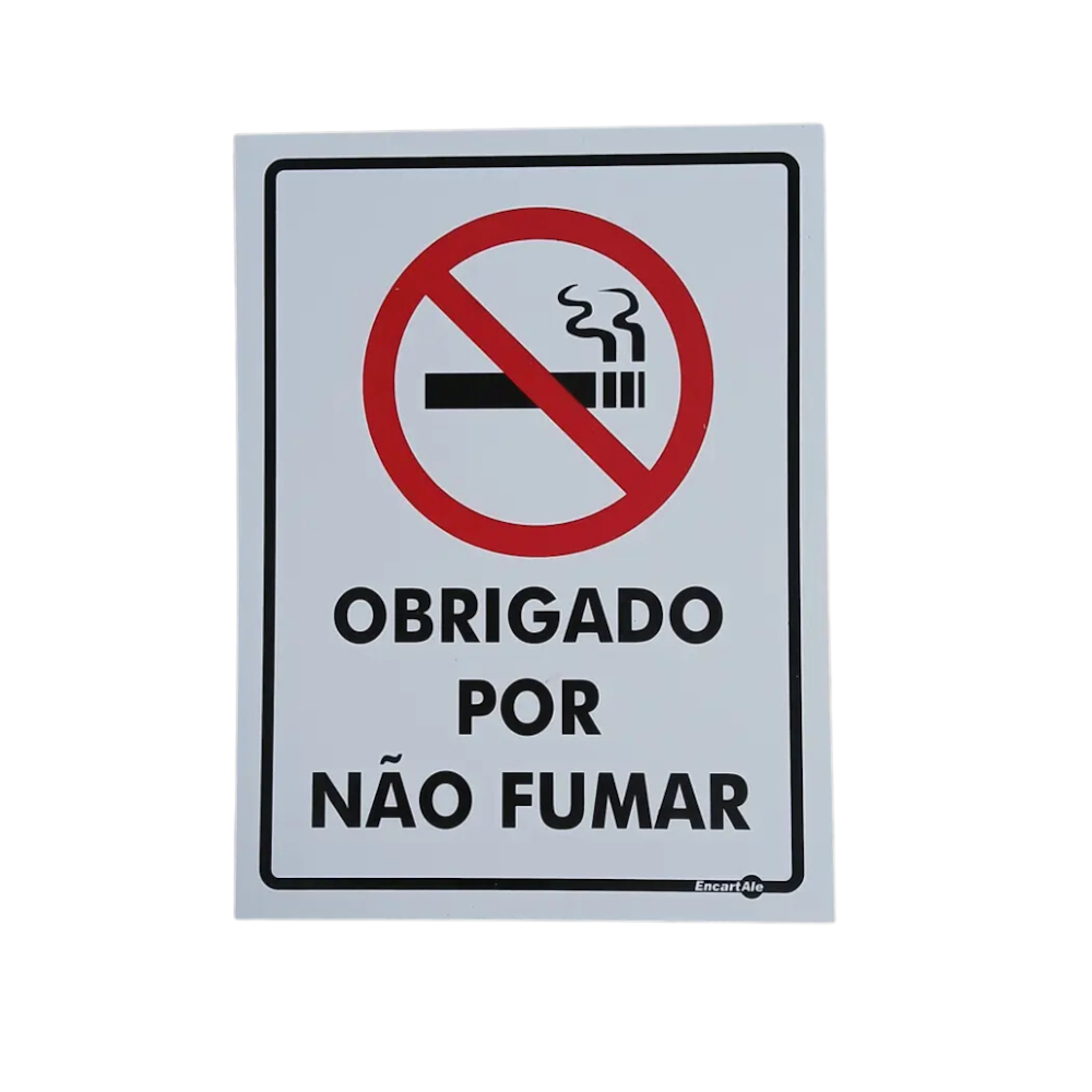 image_ddf0b5a7-3121-4354-8d1e-159a8ed34969