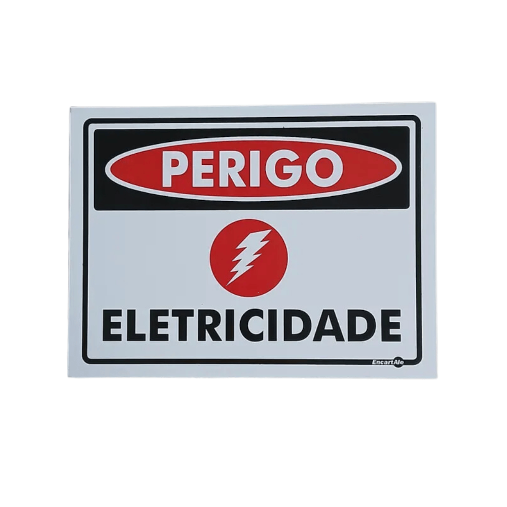 image_d19ef8bc-0fb2-4213-8bd8-ac65048a092d