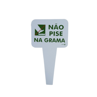 Imagem de Produto