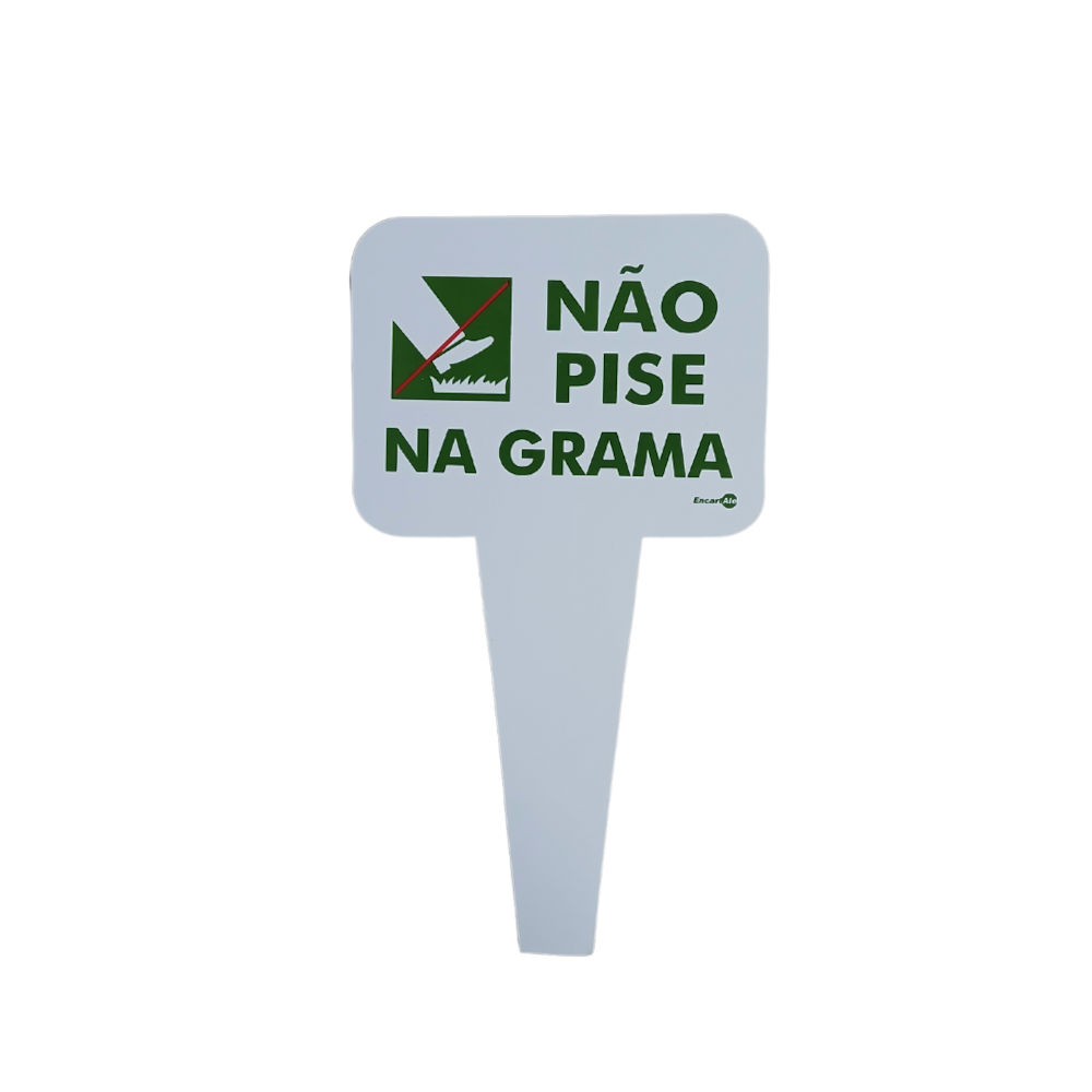 image_63ea8774-056f-4909-bcd5-8997c2e314cd