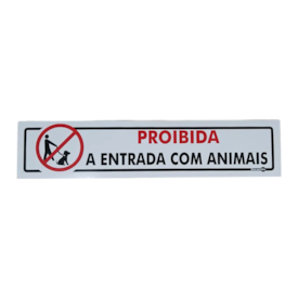 Imagem de Produto