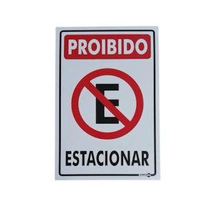 Imagem de Produto