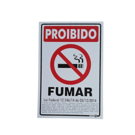 Imagem de Produto