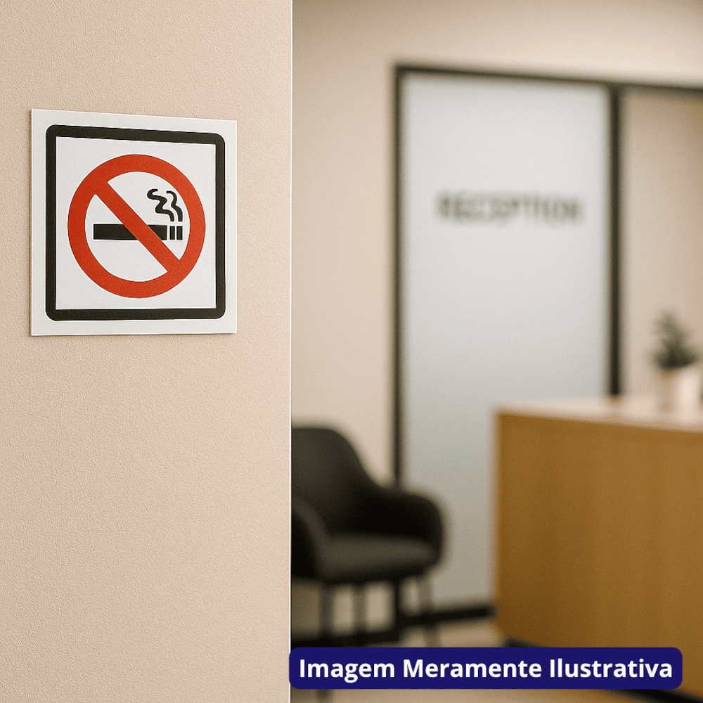 image_59e06c6e-1dda-4fcd-b863-91022af865de