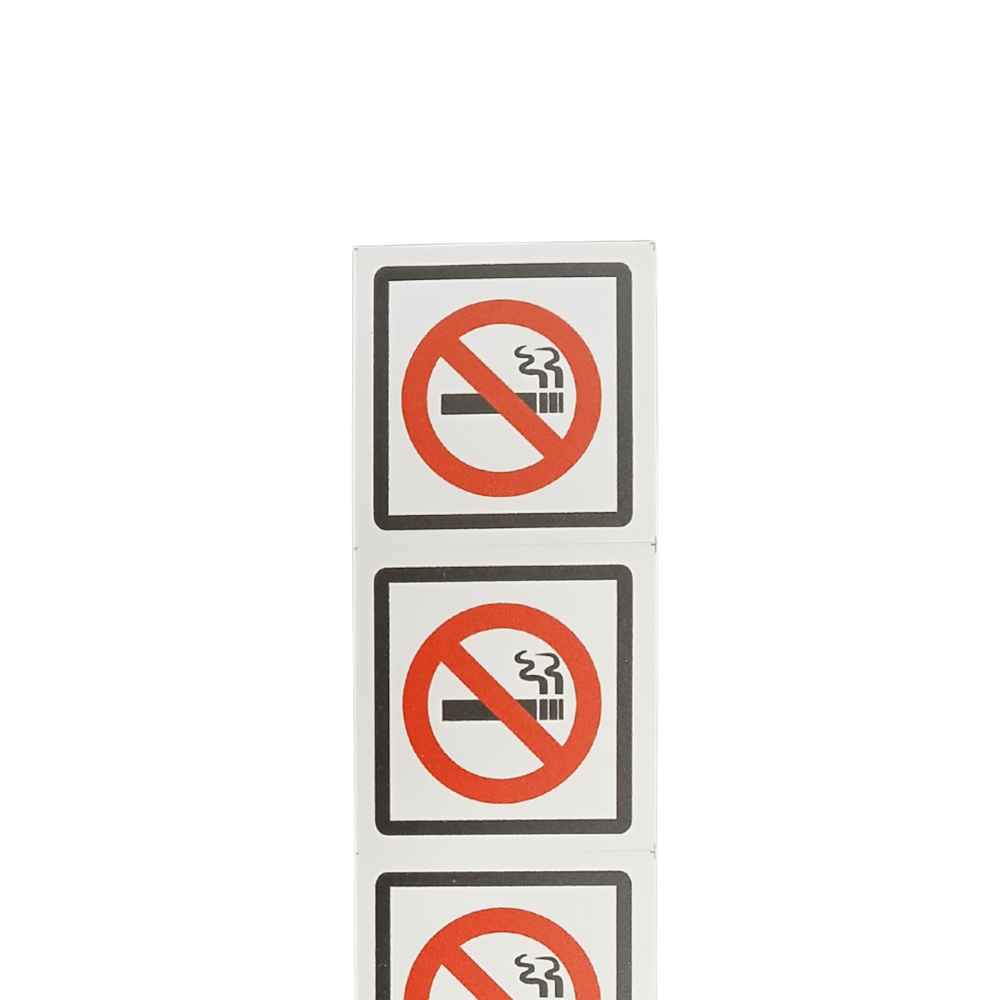 image_6538d2c7-15a7-4714-b890-775607ce27f5