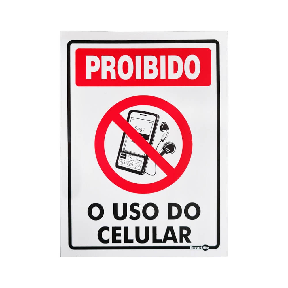 image_5d71ea36-e91d-4fc4-93f0-1327bd8e62a7