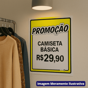 Imagem de Produto