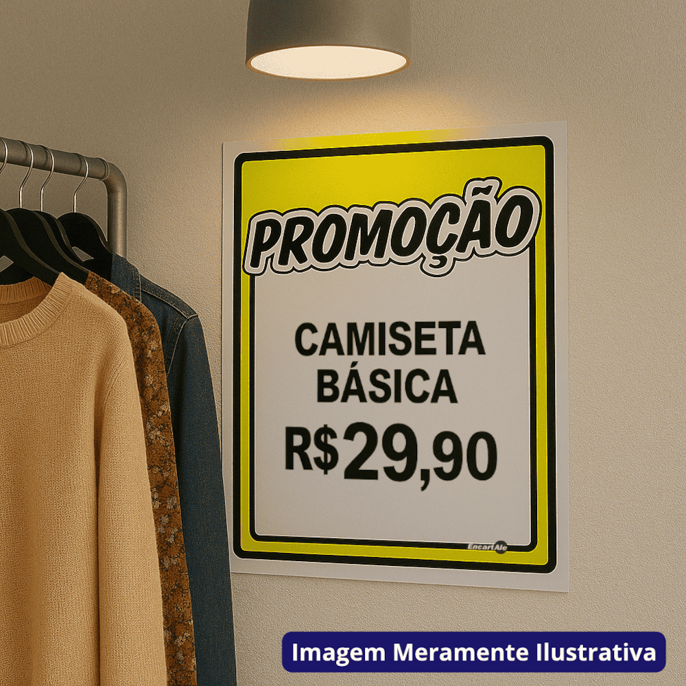 image_b0d8062e-7691-48d3-990d-0e01fde4b461