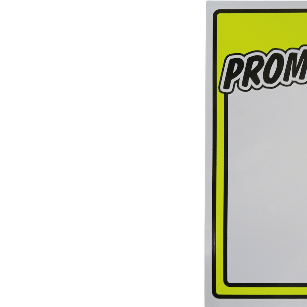 image_65a90aa1-1c6e-430b-8dc0-eb5dd7055bb5