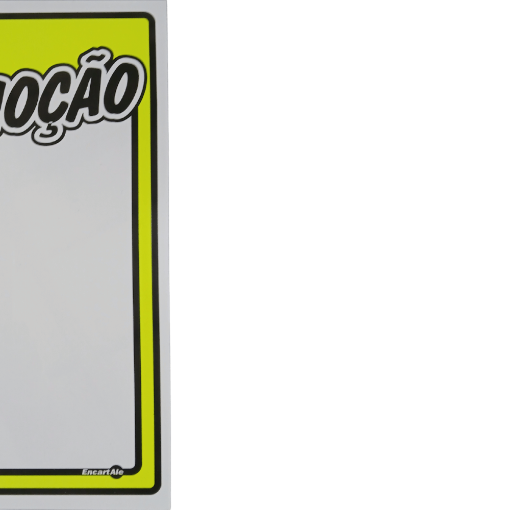 image_60aa4503-7370-4a4e-9d56-f10bd0128b1a