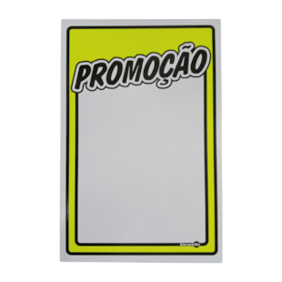 Imagem de Produto