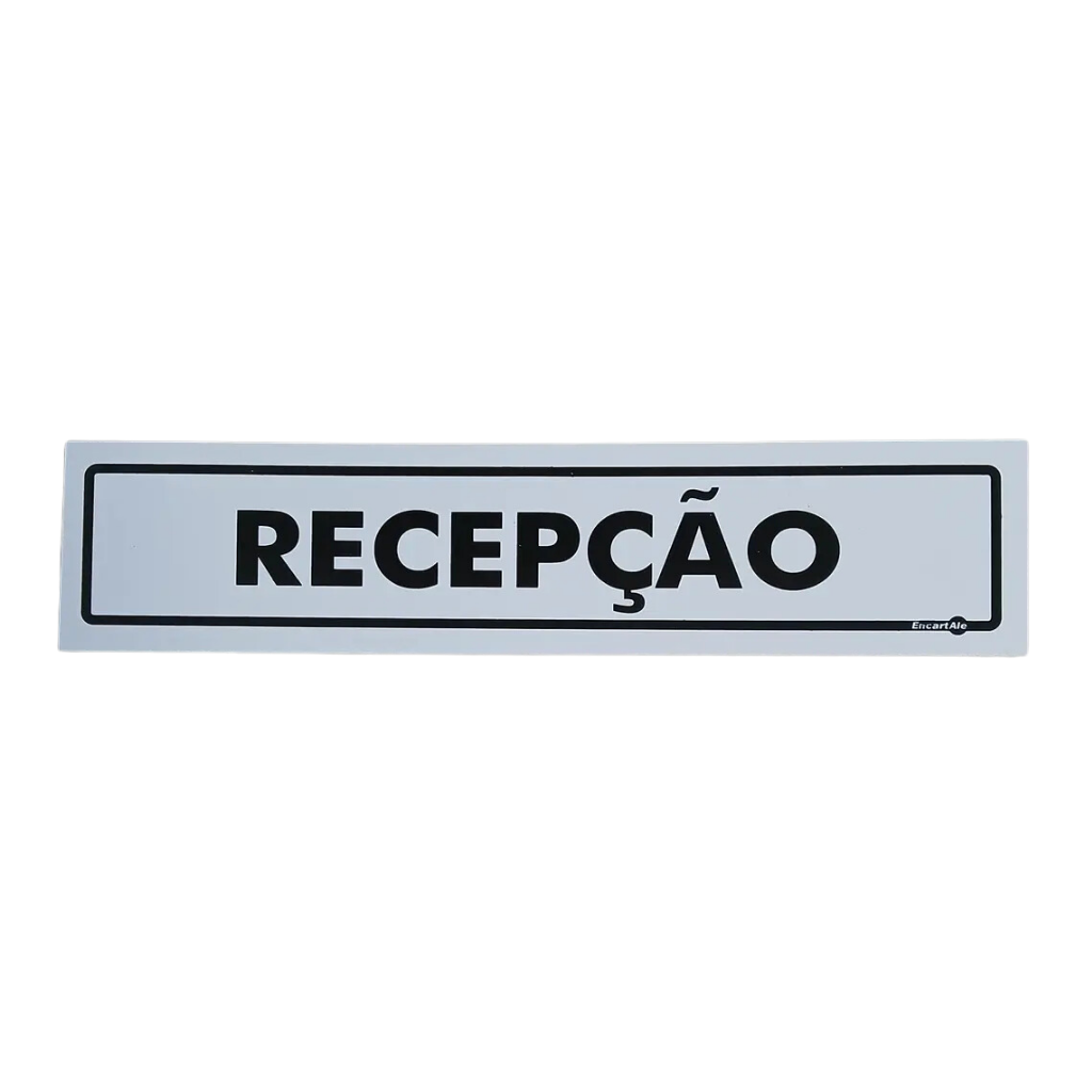 Imagem de Produto