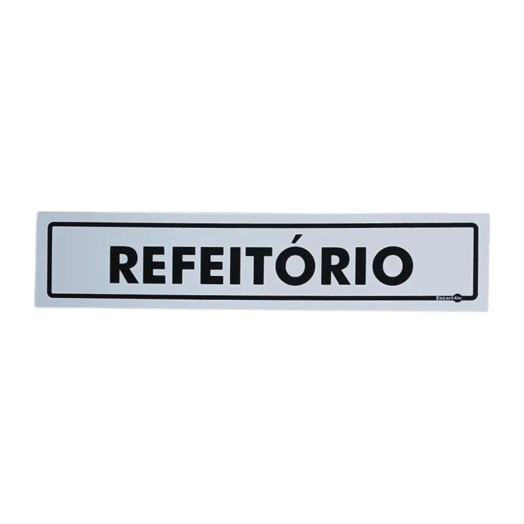 Imagem de Produto