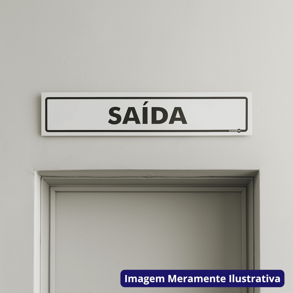 image_dc3ba672-9340-4bf4-baac-49695eae22b4