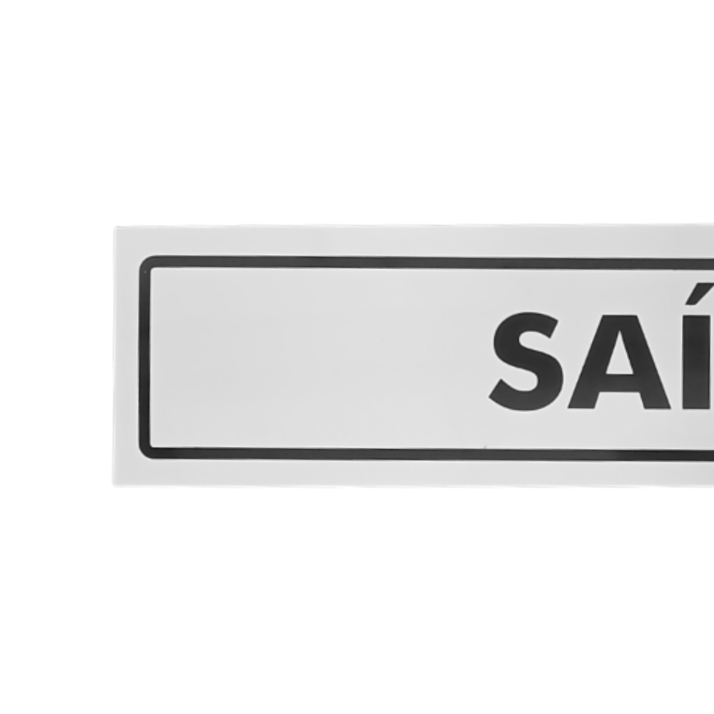 image_e4fb49fc-b0bf-49cb-a1a8-c6059d48e4cf