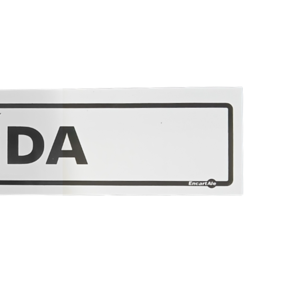 image_4bc9c551-2494-4d54-8698-b4f27c635378