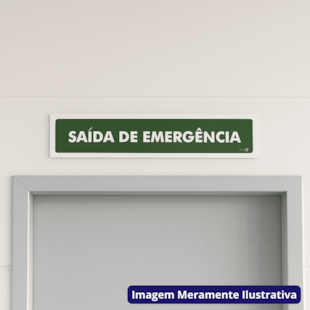 Imagem de Produto