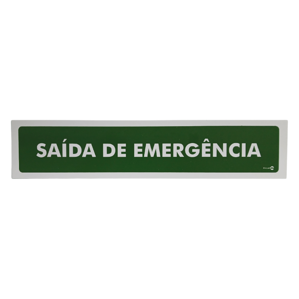 image_a0ecd9fe-604b-44db-af69-ea9c9c3e1d48