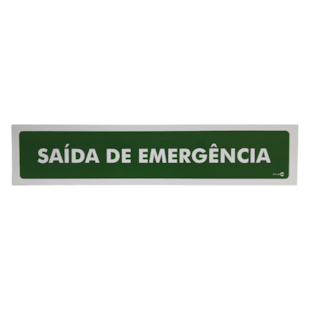 Imagem de Produto