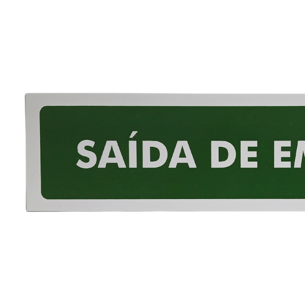 image_c82cc351-caf3-4663-a3bb-1886b2f1af65