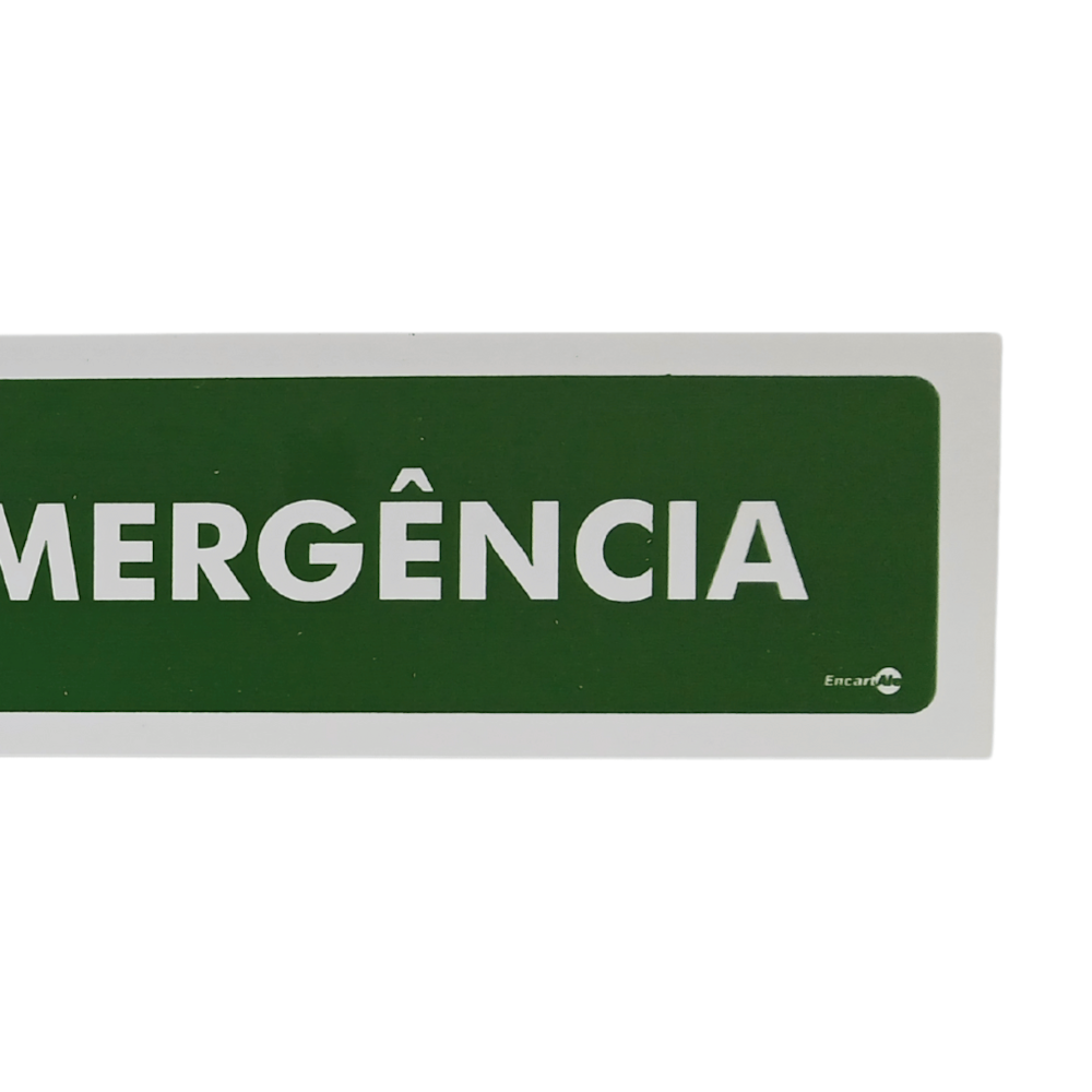 image_1b59edad-a938-4f22-b96f-ff10de97ef32