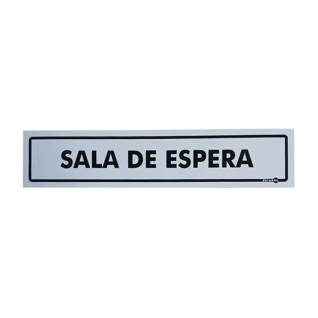Imagem de Produto