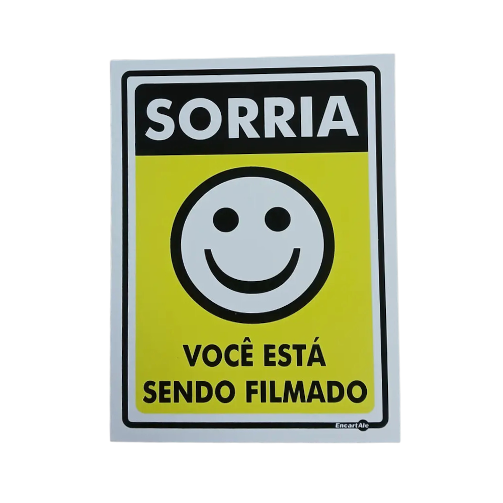 image_224dc0a4-911e-4120-8d23-5da9b28c7a09