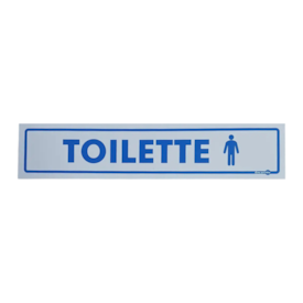 Imagem de Produto