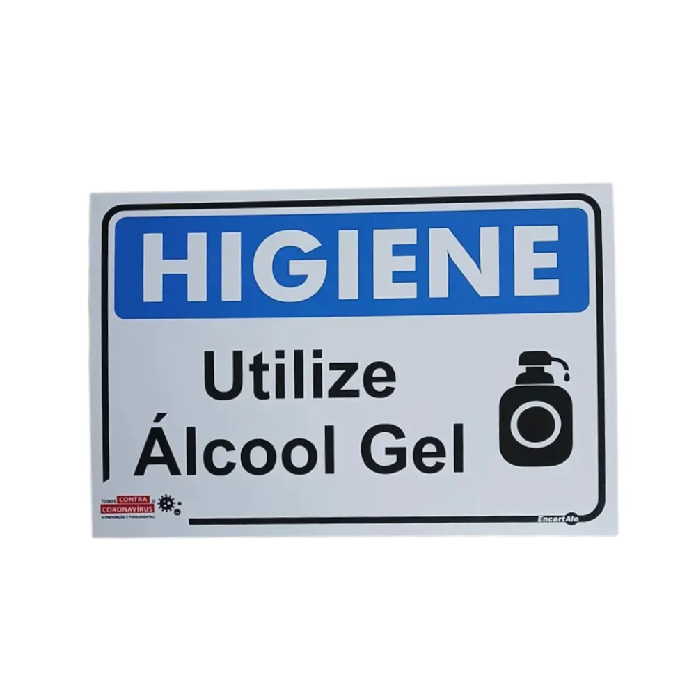 image_9d6e8b34-b4d3-4ff8-9f73-759a198256a0